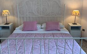 Luna Piena B&B